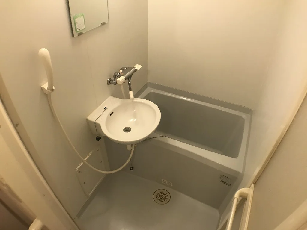 備品や設備仕様は号室等により異なります現地をご確認下さい。