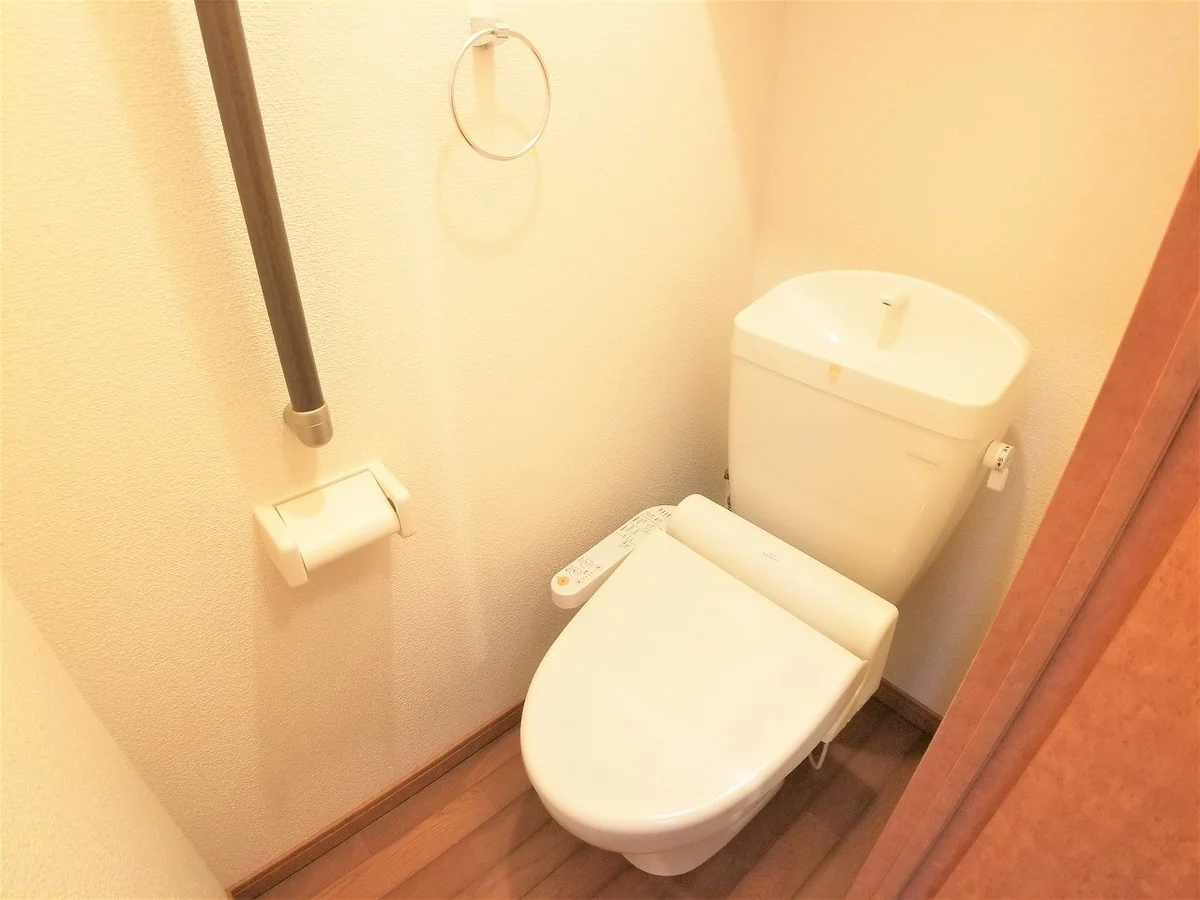 設備・使用は号室により異なる為、現況を優先致します。