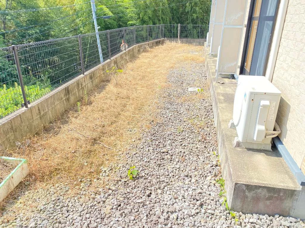 設備・仕様は号室により異なる為現況を優先致します。