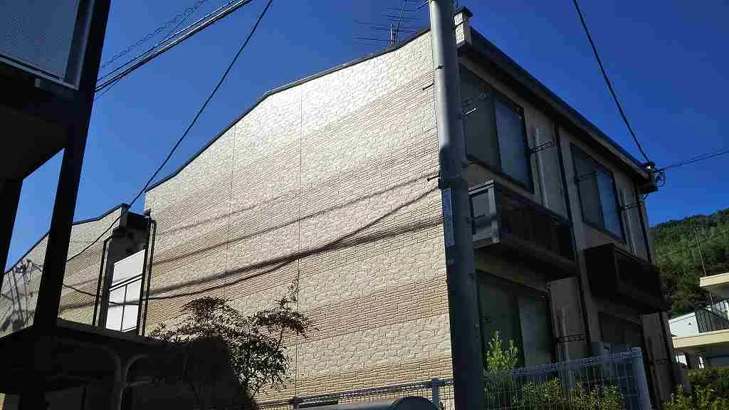 ※写真と現状が異なる場合は現状を優先