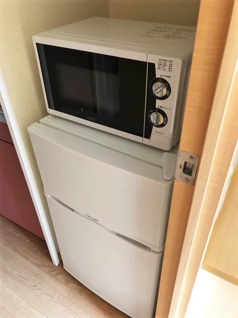 現況優先