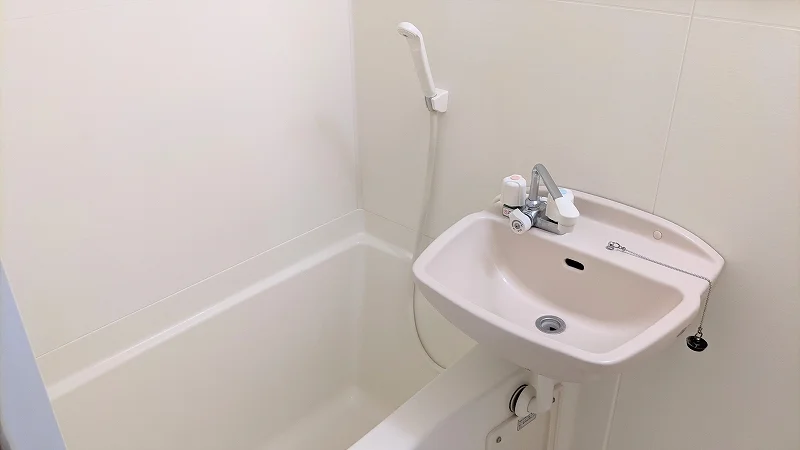 現況優先