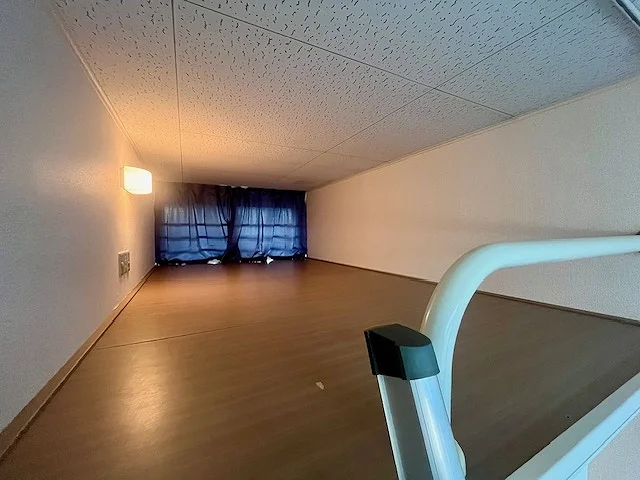 設備・仕様は号室により異なる為、現状を優先いたします。