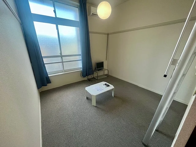 設備・仕様は号室により異なる為、現状を優先いたします。