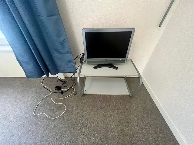 設備・仕様は号室により異なる為、現状を優先いたします。