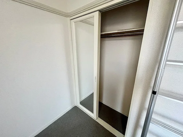 設備・仕様は号室により異なる為、現状を優先いたします。