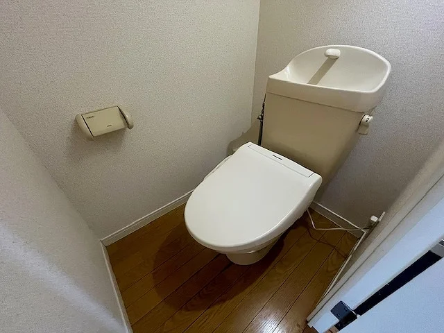 設備・仕様は号室により異なる為、現状を優先いたします。