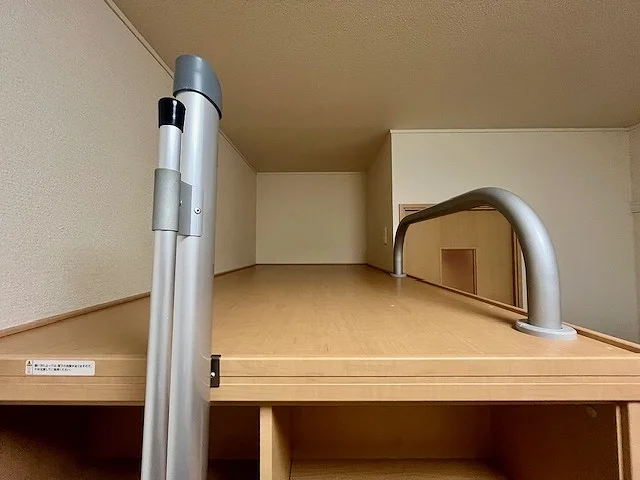 設備・仕様は号室により異なる為、現状を優先いたします。