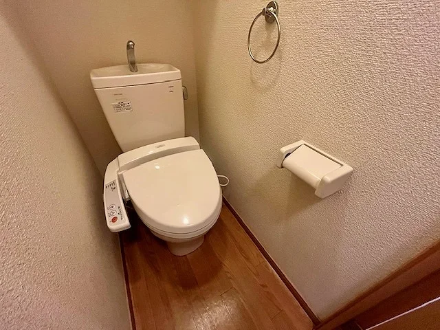 設備・仕様は号室により異なる為、現況を優先いたします。