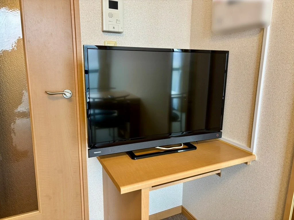 設備・仕様は号室により異なる為、現況を優先いたします。