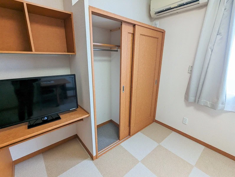現況優先