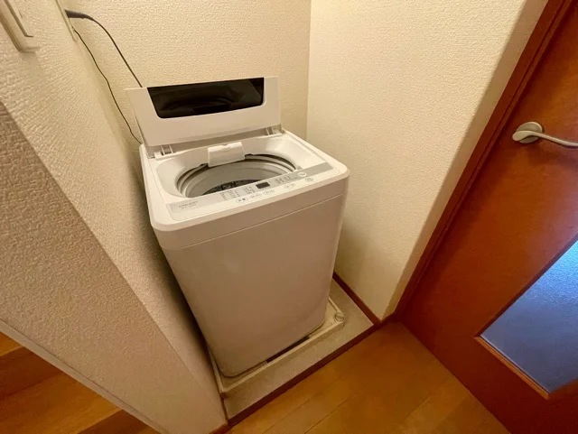 設備・仕様は号室により異なる為、現況を優先いたします。