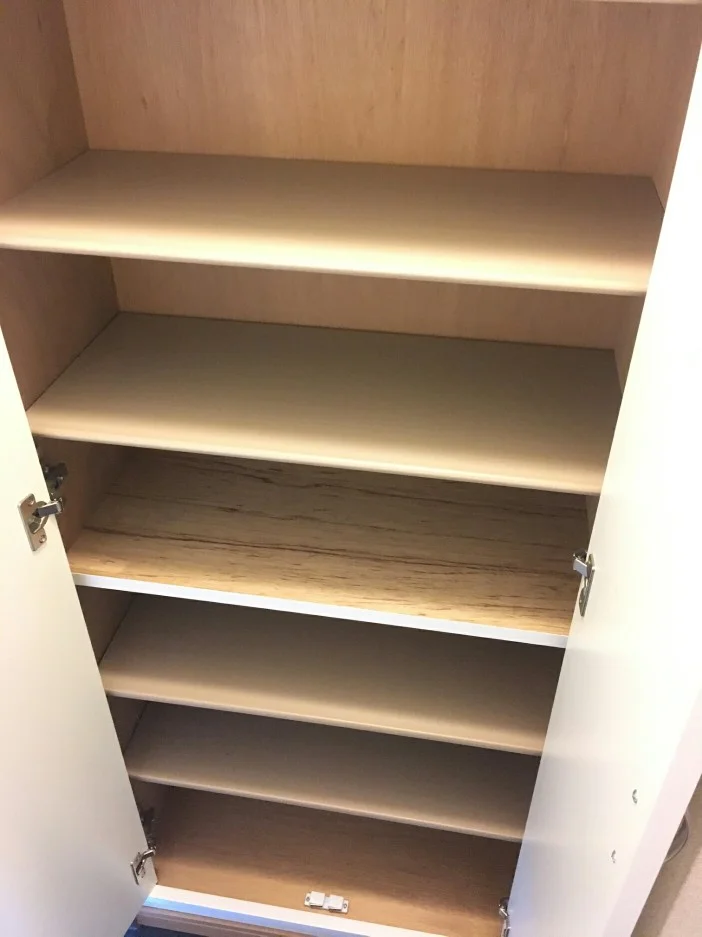 現況優先。現地と設備・仕様異なる場合あります。