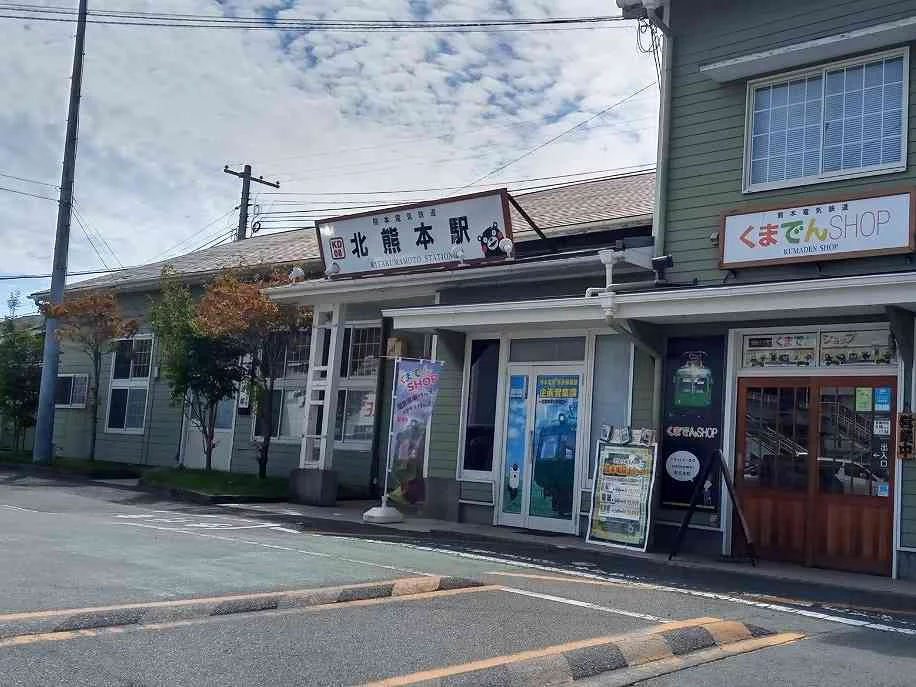 設備・仕様は号室により異なる為、現況を優先致します。