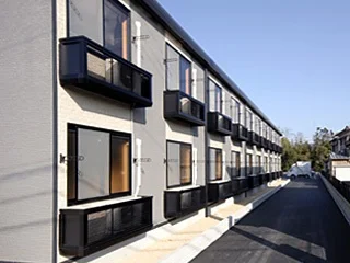 備品や設備仕様は号室等により異なります現地をご確認下さい。