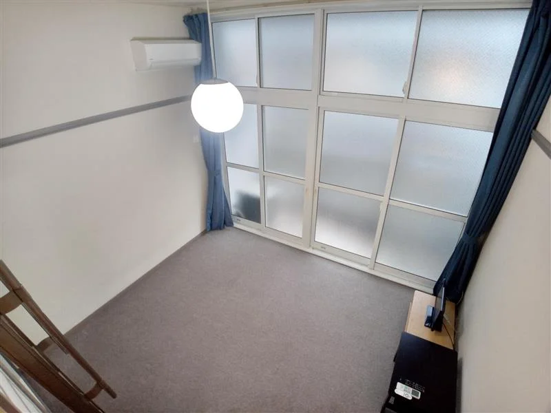 ※写真と現状が異なる場合は現状を優先