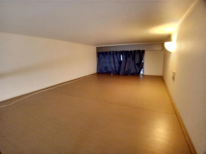 ※写真と現状が異なる場合は現状を優先