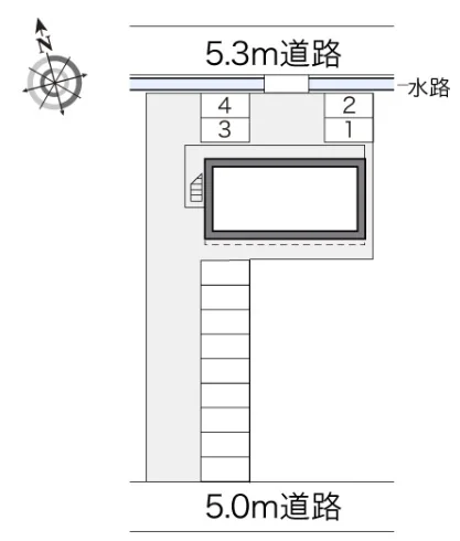 ※写真と現状が異なる場合は現状を優先