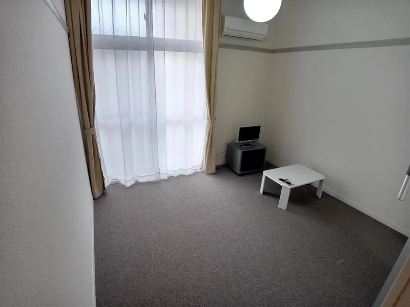 ※写真と現状が異なる場合は現状を優先