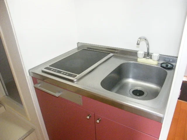 ※写真と現状が異なる場合は現状を優先