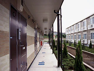 設備・仕様は号室により異なる為、現況を優先致します。