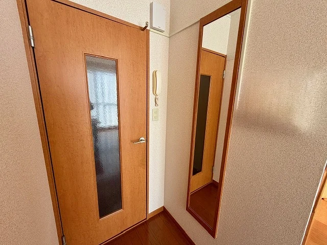 設備・仕様は号室により異なる為、現状を優先いたします。