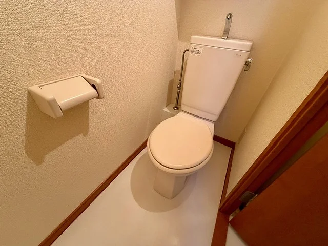 設備・仕様は号室により異なる為、現状を優先いたします。