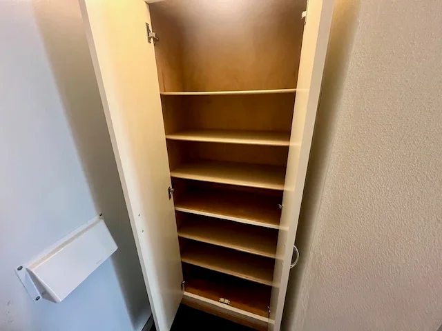 設備・仕様は号室により異なる為、現状を優先いたします。