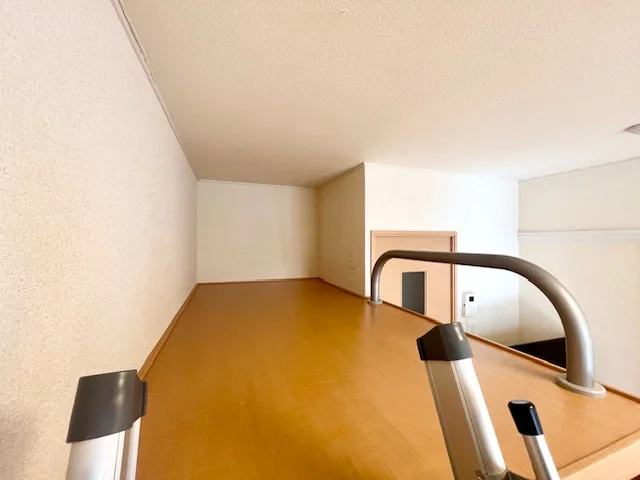 設備・仕様は号室により異なる為、現状を優先いたします。