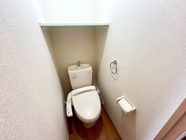 設備・仕様は号室により異なる為、現状を優先いたします。