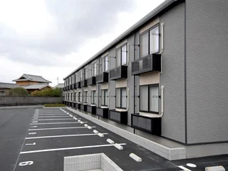 備品や設備仕様は号室等により異なります現地をご確認下さい。