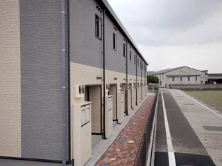 備品や設備仕様は号室等により異なります現地をご確認下さい。