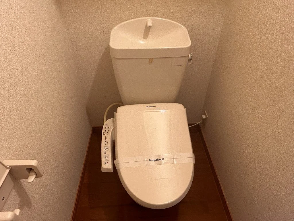 備品や設備仕様は号室等により異なるため現地をご確認ください。