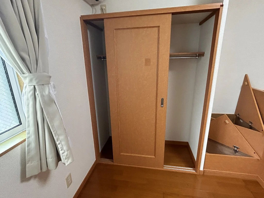 備品や設備仕様は号室等により異なるため現地をご確認ください。