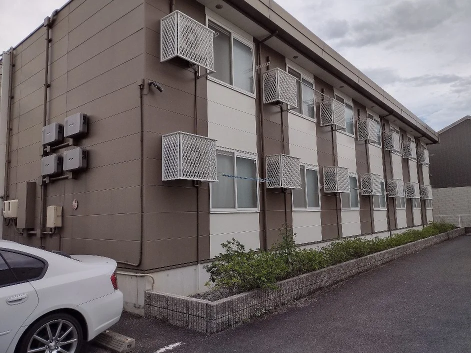 備品や設備仕様は号室等により異なるため現地をご確認ください。