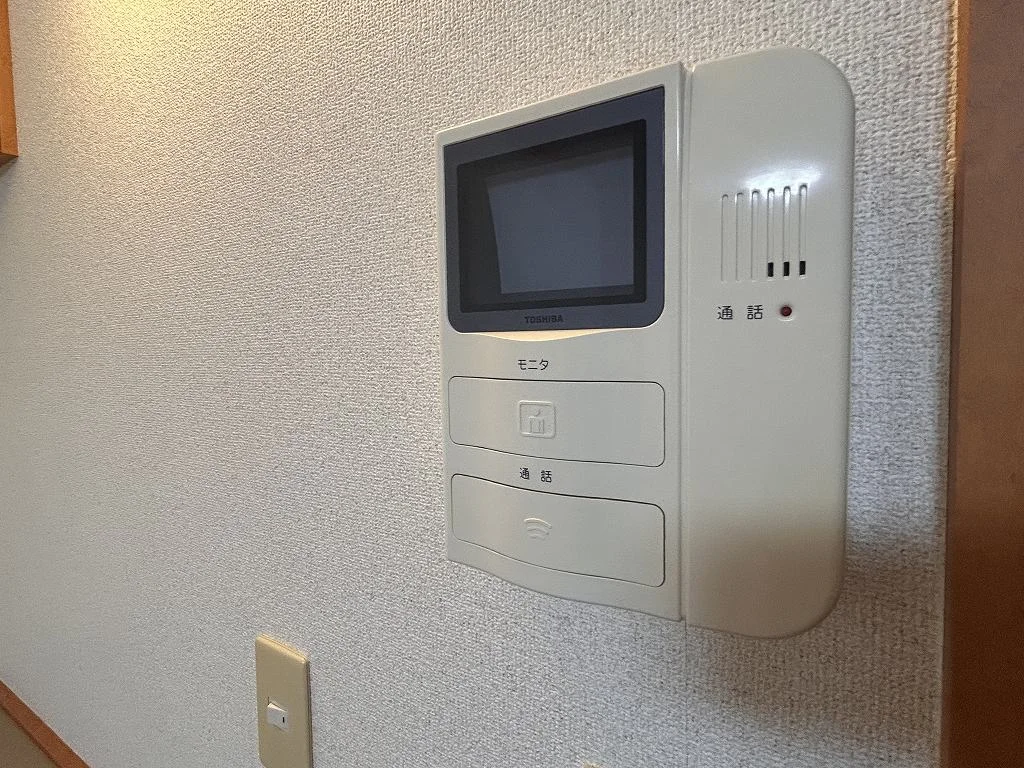 備品や設備仕様は号室等により異なるため現地をご確認ください。