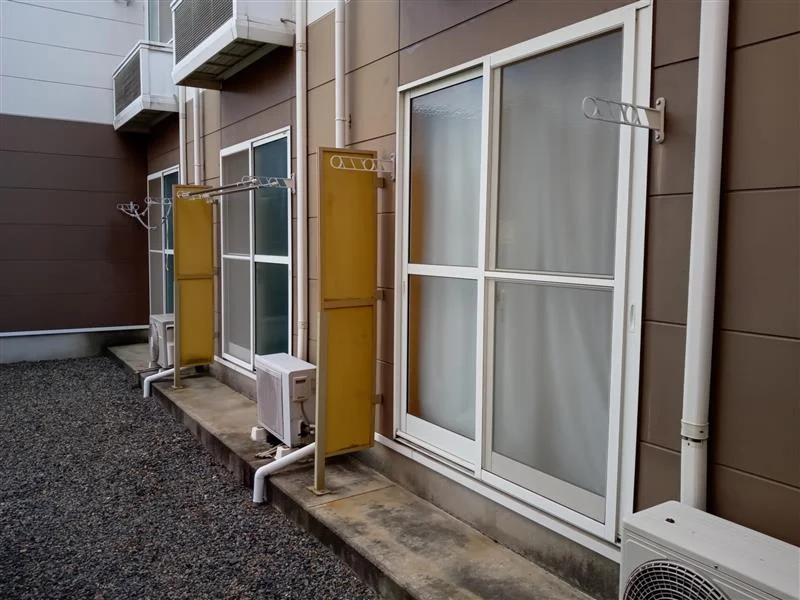 ※写真と現状が異なる場合は現状を優先