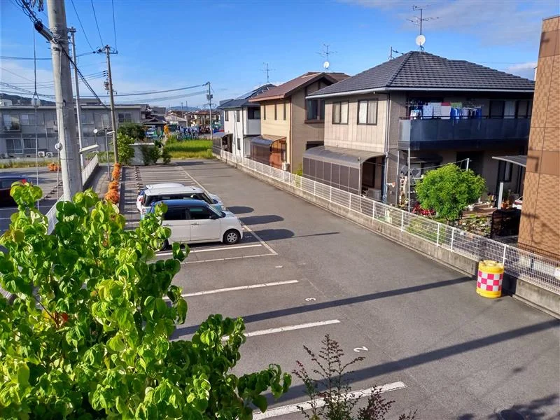 ※写真と現状が異なる場合は現状を優先