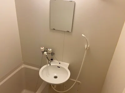 ※写真と現状が異なる場合は現状を優先