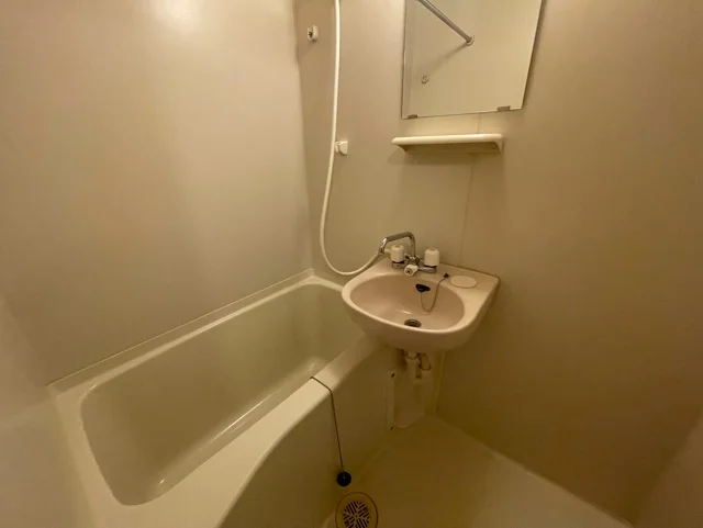 設備・仕様は号室により異なる為、現状を優先いたします。