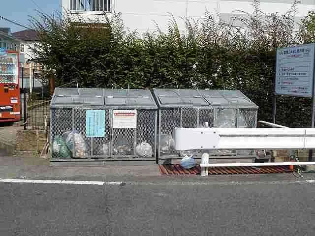設備・使用は号室により異なる為、現況を優先致します。