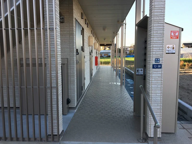 備品や設備仕様は号室等により異なります。現地をご確認下さい。