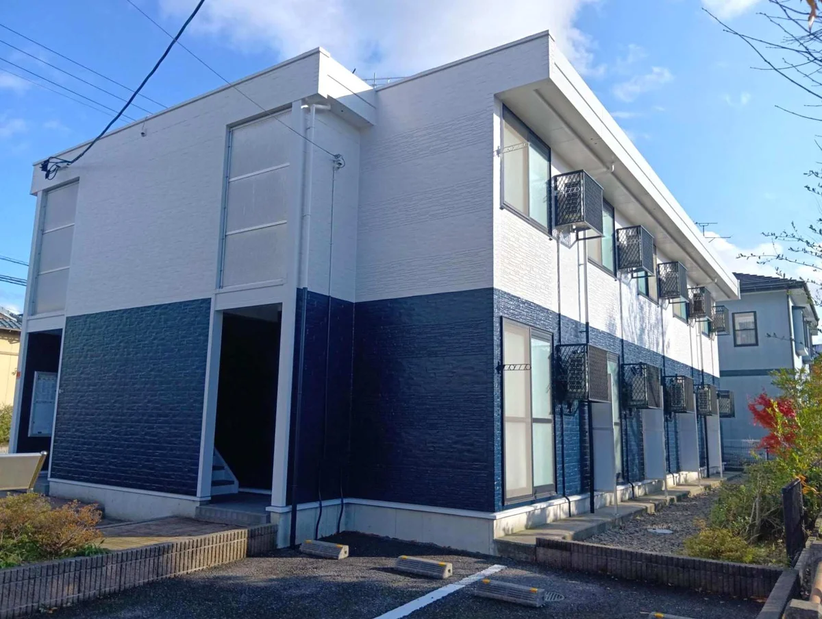 お部屋によりタイプが異なる場合があります