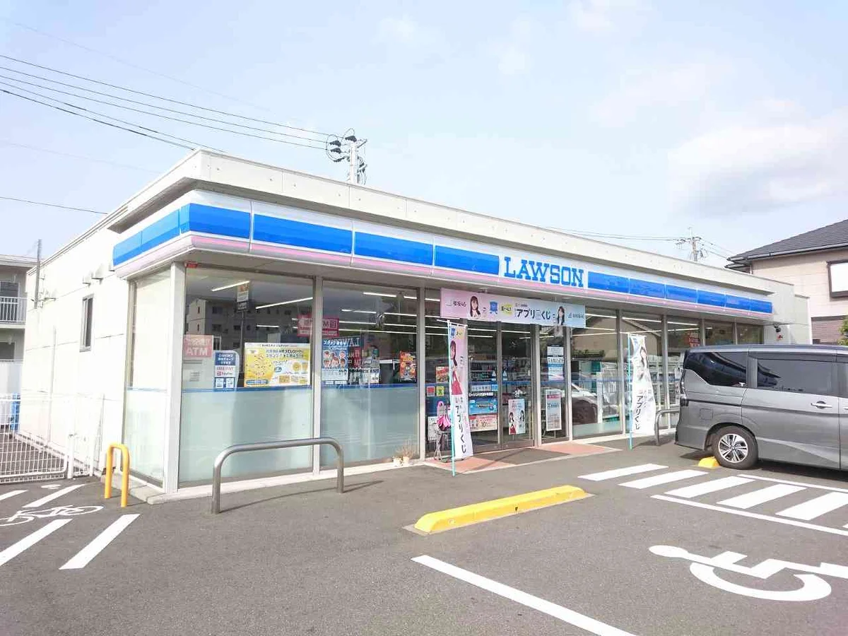 写真と現状が異なる場合は現状を優先します。