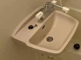 設備・仕様は号室により異なる為、現況を優先致します。