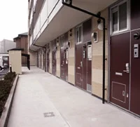 設備・使用は号室により異なる為、現況を優先致します。