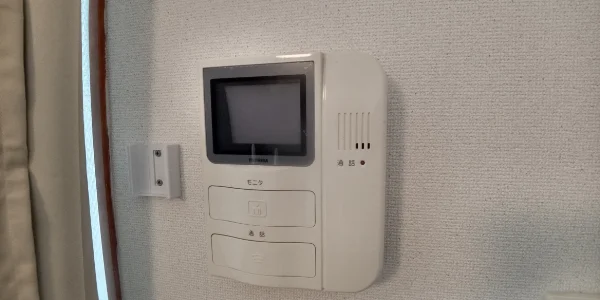 設備・使用は号室により異なる為、現況を優先致します。