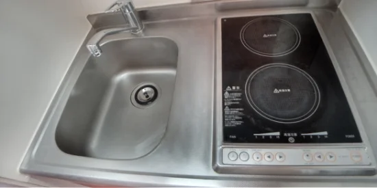 設備・使用は号室により異なる為、現況を優先致します。