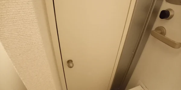 設備・使用は号室により異なる為、現況を優先致します。