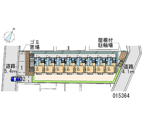 ※写真と現状が異なる場合は現状を優先